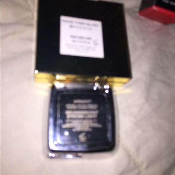 MakeUp bundle - Picture 4 of 8